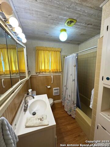 603 Leland, Kerrville, Texas image 10