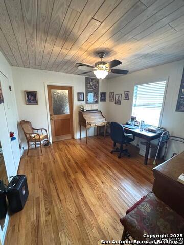 603 Leland, Kerrville, Texas image 11