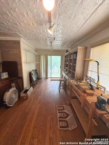 603 Leland, Kerrville, Texas image 12