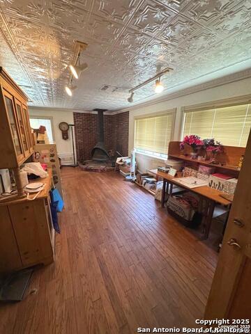 603 Leland, Kerrville, Texas image 13