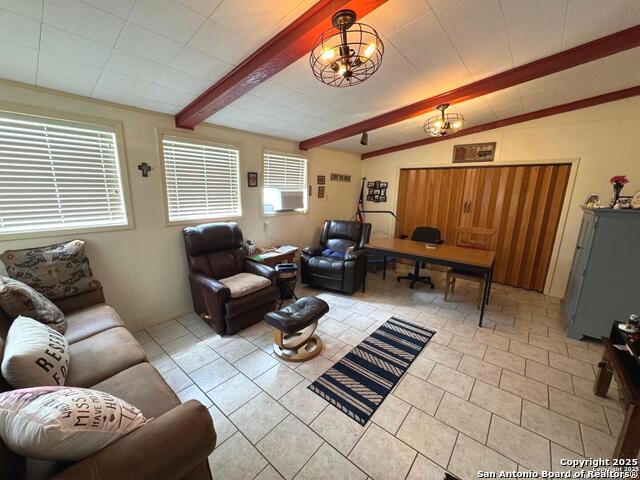 603 Leland, Kerrville, Texas image 14