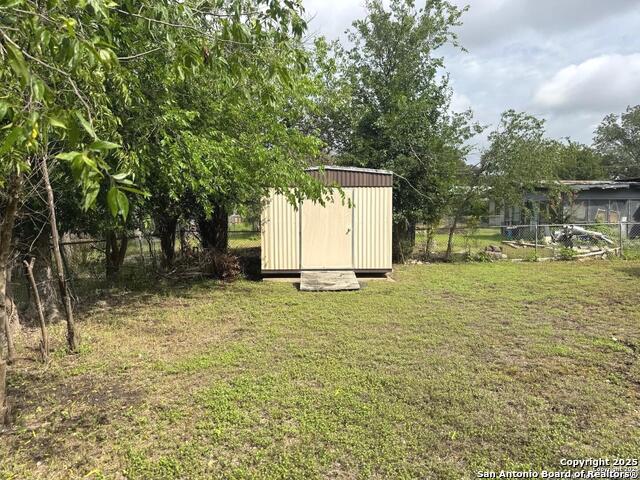 603 Leland, Kerrville, Texas image 15