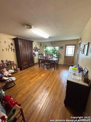 603 Leland, Kerrville, Texas image 4