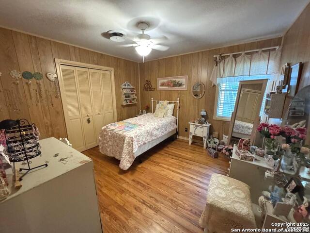603 Leland, Kerrville, Texas image 5