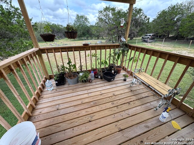 2491 Broad Oak, Bandera, Texas image 10
