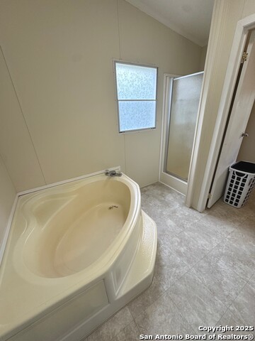 2491 Broad Oak, Bandera, Texas image 11