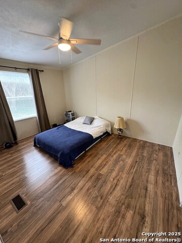 2491 Broad Oak, Bandera, Texas image 12