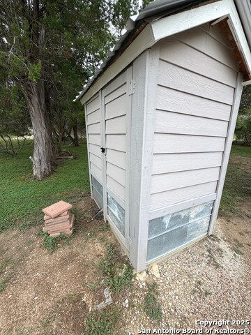2491 Broad Oak, Bandera, Texas image 13