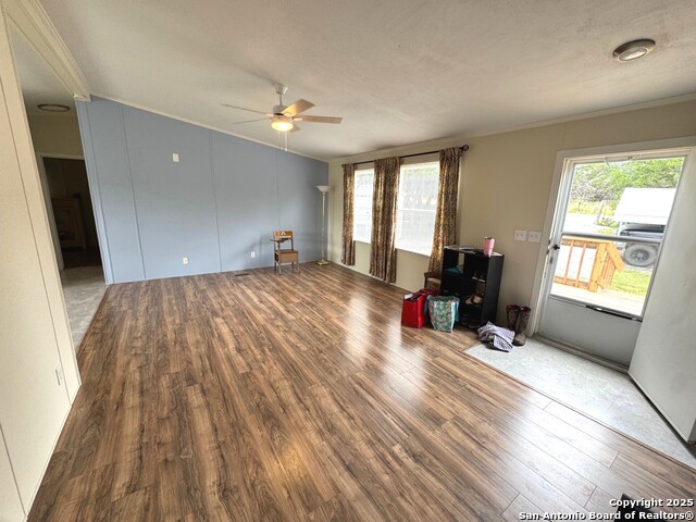 2491 Broad Oak, Bandera, Texas image 3