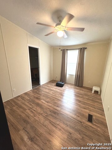 2491 Broad Oak, Bandera, Texas image 5
