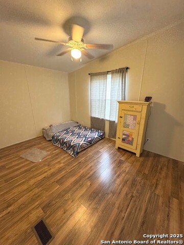 2491 Broad Oak, Bandera, Texas image 6