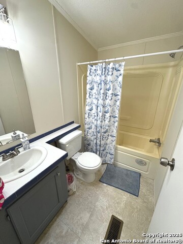 2491 Broad Oak, Bandera, Texas image 7