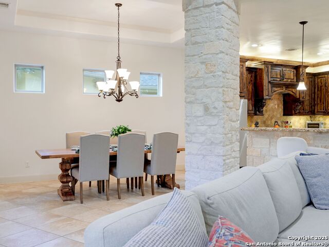 30007 Cibolo Path, Fair Oaks Ranch, Texas image 13