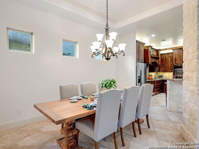 30007 Cibolo Path, Fair Oaks Ranch, Texas image 14