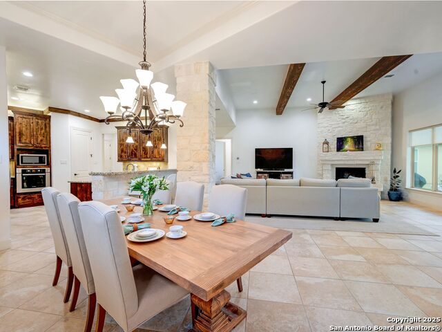 30007 Cibolo Path, Fair Oaks Ranch, Texas image 15