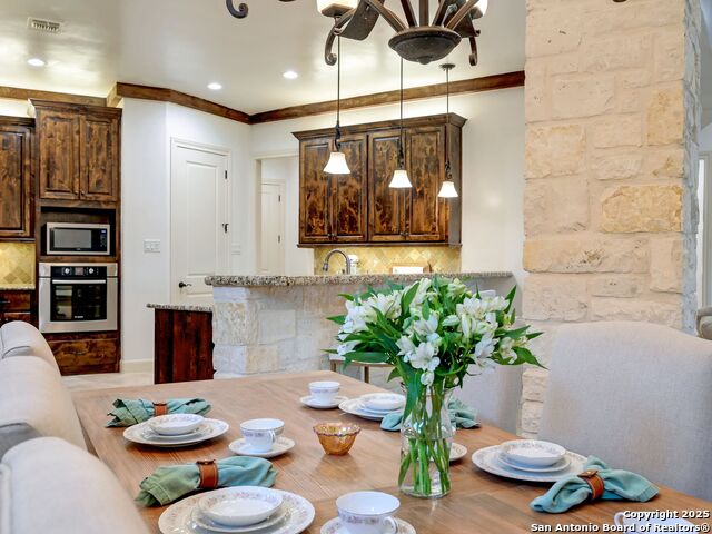 30007 Cibolo Path, Fair Oaks Ranch, Texas image 16