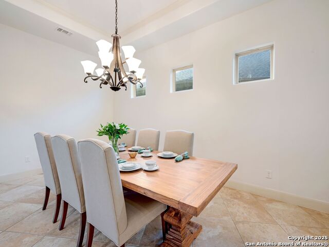30007 Cibolo Path, Fair Oaks Ranch, Texas image 18