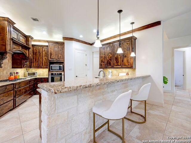 30007 Cibolo Path, Fair Oaks Ranch, Texas image 19