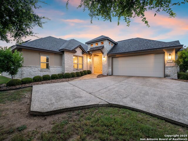 30007 Cibolo Path, Fair Oaks Ranch, Texas image 2