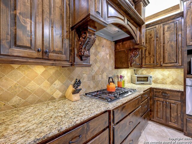 30007 Cibolo Path, Fair Oaks Ranch, Texas image 21