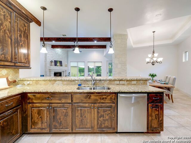 30007 Cibolo Path, Fair Oaks Ranch, Texas image 22