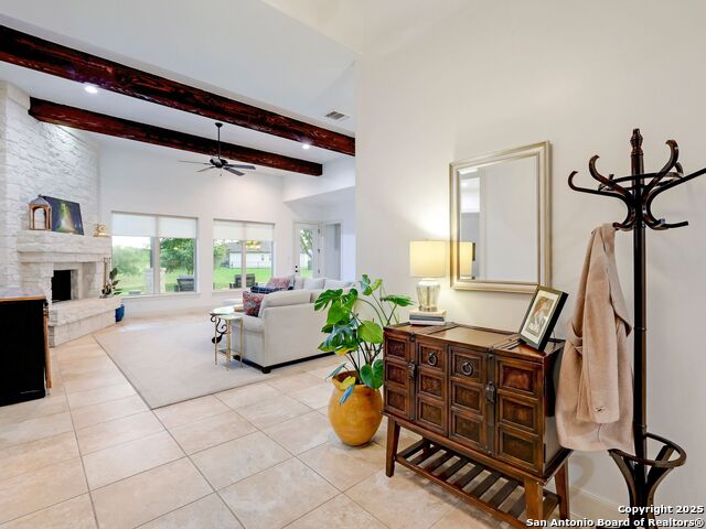 30007 Cibolo Path, Fair Oaks Ranch, Texas image 24
