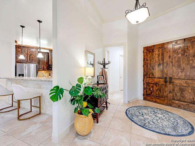 30007 Cibolo Path, Fair Oaks Ranch, Texas image 25