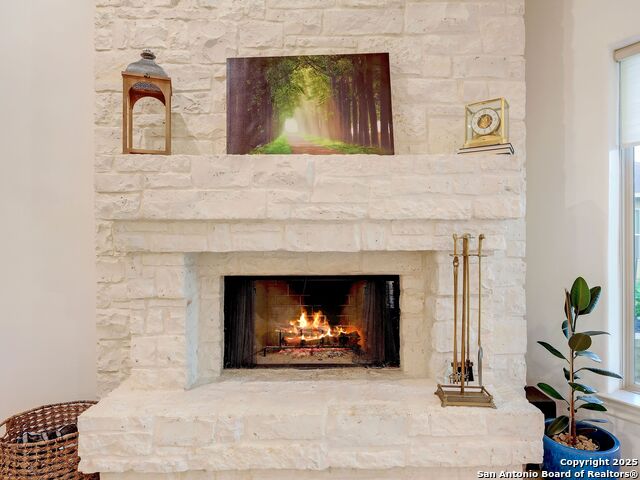 30007 Cibolo Path, Fair Oaks Ranch, Texas image 26