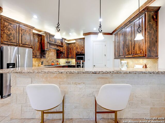 30007 Cibolo Path, Fair Oaks Ranch, Texas image 27