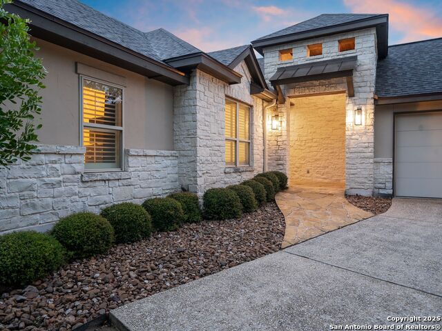 30007 Cibolo Path, Fair Oaks Ranch, Texas image 3