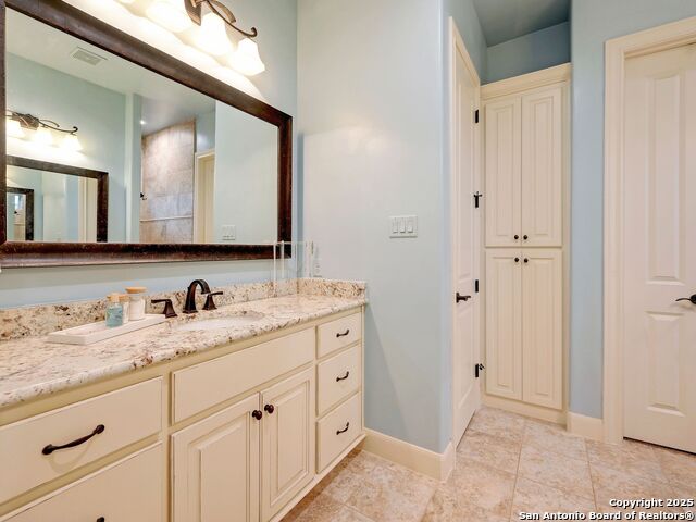 30007 Cibolo Path, Fair Oaks Ranch, Texas image 31
