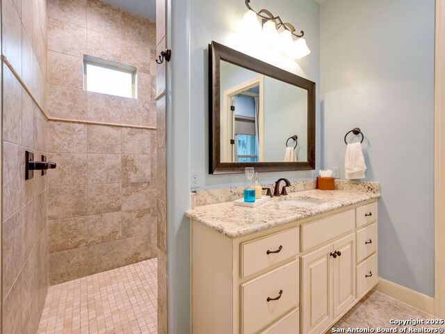 30007 Cibolo Path, Fair Oaks Ranch, Texas image 32
