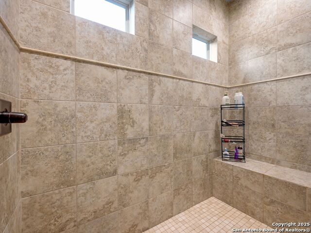 30007 Cibolo Path, Fair Oaks Ranch, Texas image 33
