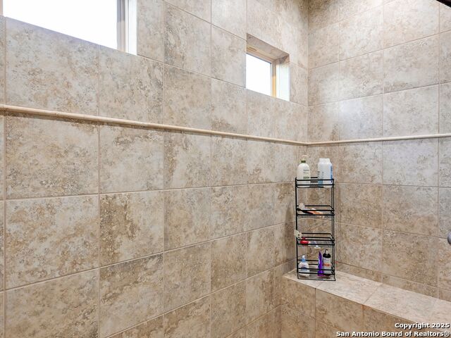 30007 Cibolo Path, Fair Oaks Ranch, Texas image 34