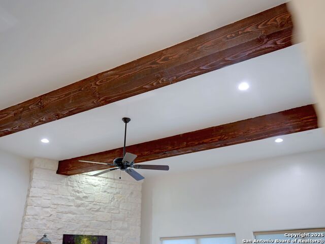 30007 Cibolo Path, Fair Oaks Ranch, Texas image 35