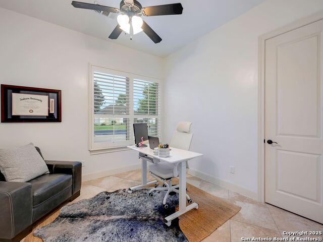 30007 Cibolo Path, Fair Oaks Ranch, Texas image 36