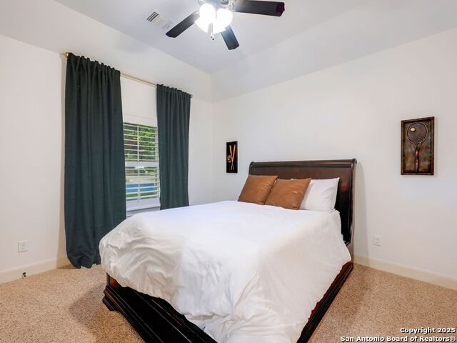 30007 Cibolo Path, Fair Oaks Ranch, Texas image 37