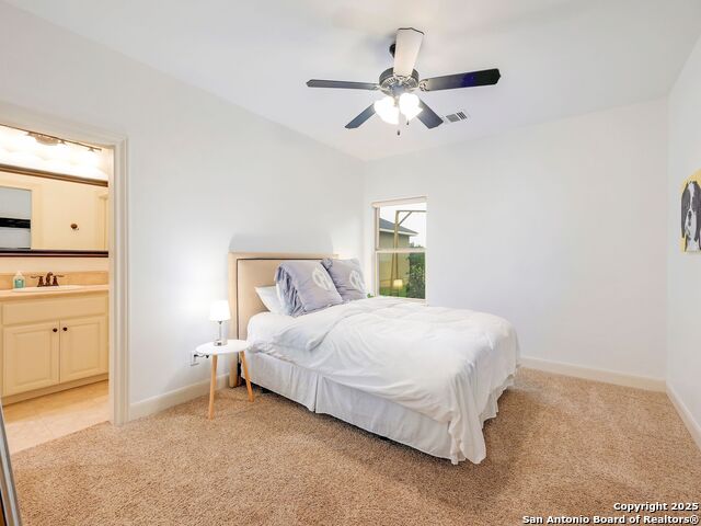 30007 Cibolo Path, Fair Oaks Ranch, Texas image 38