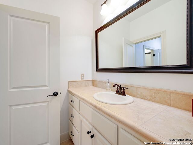 30007 Cibolo Path, Fair Oaks Ranch, Texas image 40