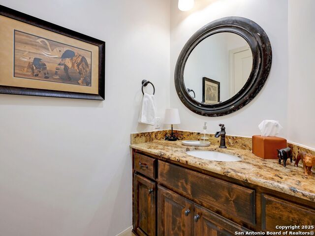 30007 Cibolo Path, Fair Oaks Ranch, Texas image 41