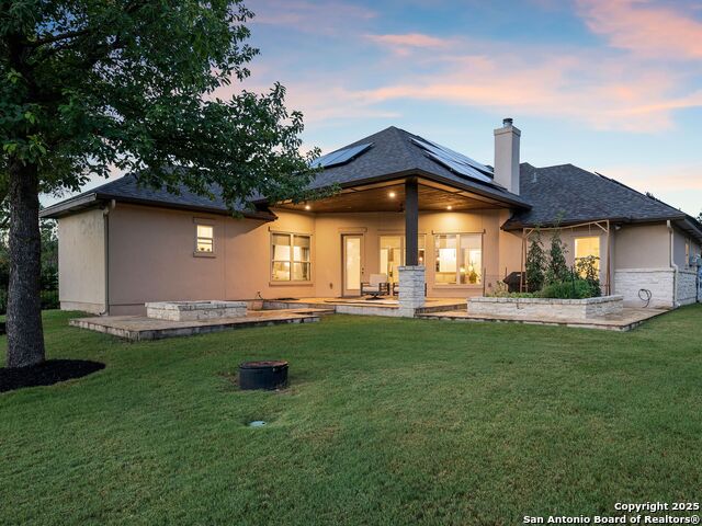 30007 Cibolo Path, Fair Oaks Ranch, Texas image 42