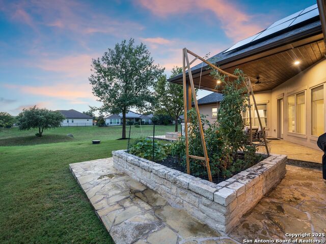 30007 Cibolo Path, Fair Oaks Ranch, Texas image 44