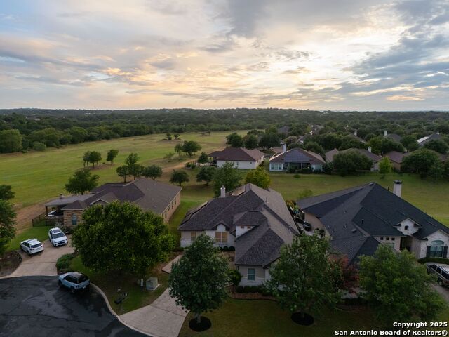 30007 Cibolo Path, Fair Oaks Ranch, Texas image 49