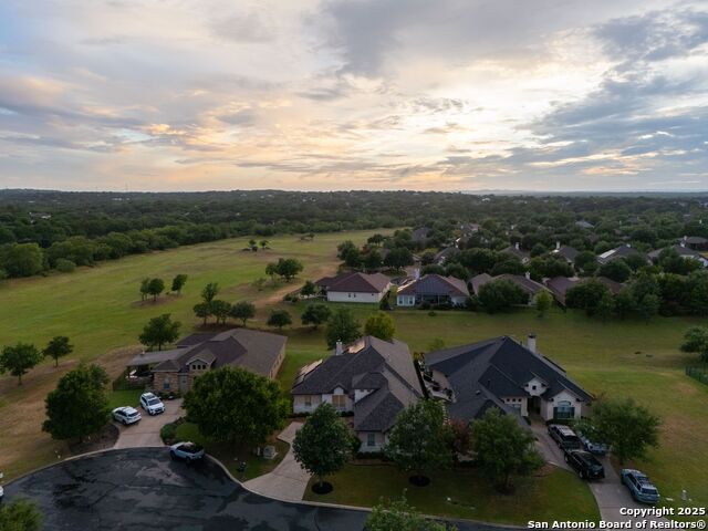 30007 Cibolo Path, Fair Oaks Ranch, Texas image 50