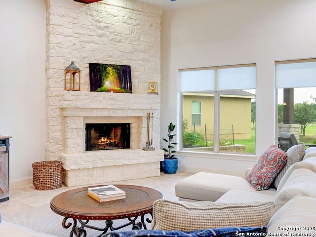 30007 Cibolo Path, Fair Oaks Ranch, Texas image 7