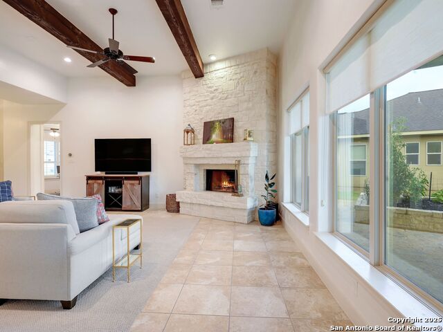 30007 Cibolo Path, Fair Oaks Ranch, Texas image 9