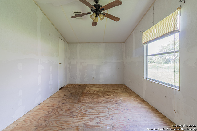 18065 County Road 163, Elmendorf, Texas image 23
