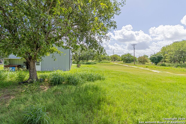 18065 County Road 163, Elmendorf, Texas image 25