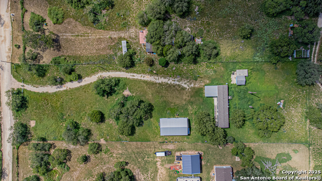 18065 County Road 163, Elmendorf, Texas image 42