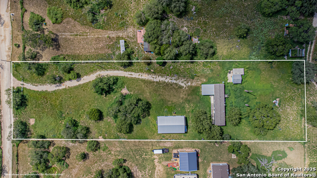 18065 County Road 163, Elmendorf, Texas image 43